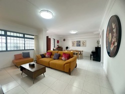 Blk 447 Choa Chu Kang Avenue 4 (Choa Chu Kang), HDB 4 Rooms #542703601